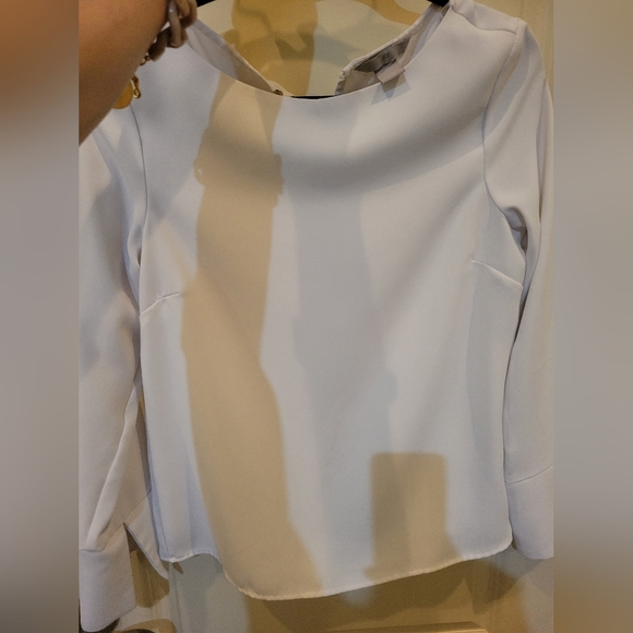 H&M Tops - H&M Blouse